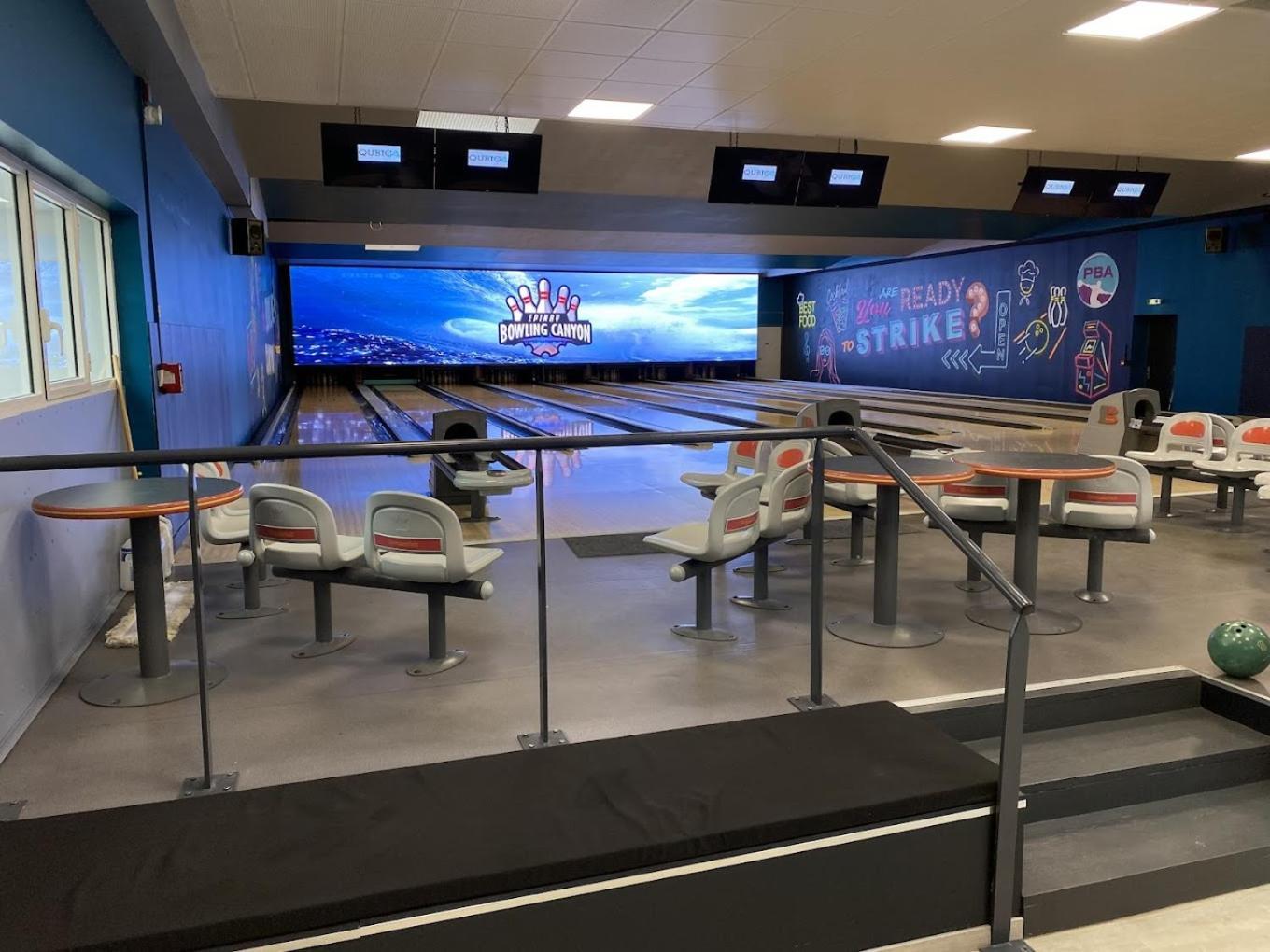 Parking Prive Gratuit - 15Mn Paris - Gare A Pied En 5Mn - Tout Equipee - Terrasse - Jardin - Stade De France - Casino D'Enghien - Hippodrome, Universite 에피네쉬르세느강 외부 사진