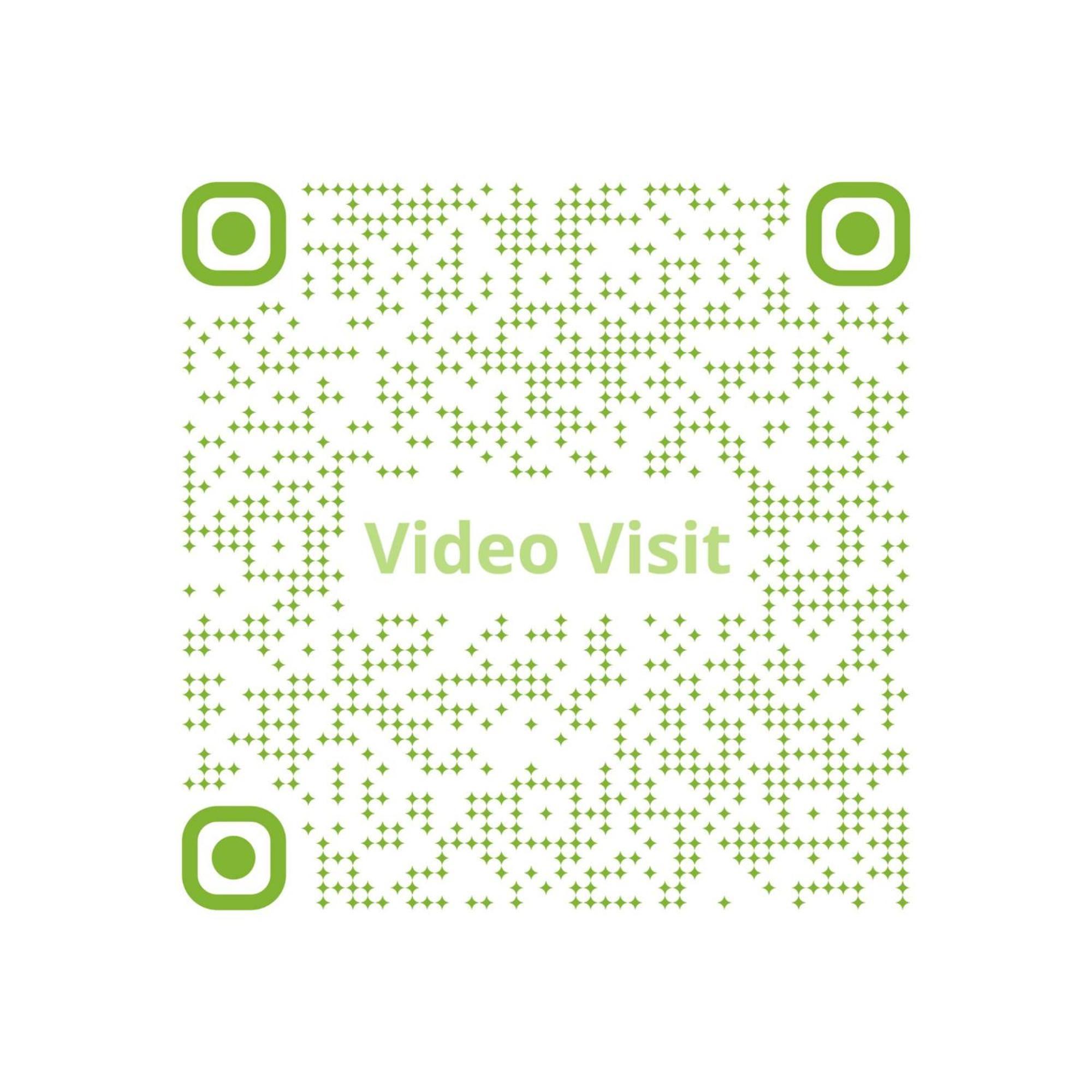 Parking Prive Gratuit - 15Mn Paris - Gare A Pied En 5Mn - Tout Equipee - Terrasse - Jardin - Stade De France - Casino D'Enghien - Hippodrome, Universite 에피네쉬르세느강 외부 사진